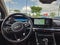 2022 Kia Carnival SX Prestige