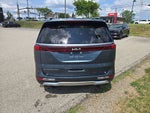 2022 Kia Carnival SX Prestige