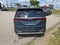 2022 Kia Carnival SX Prestige
