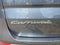 2022 Kia Carnival SX Prestige