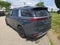 2022 Kia Carnival SX Prestige
