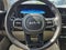 2024 Kia Carnival SX