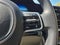 2024 Kia Carnival SX