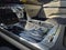 2024 Kia Carnival SX