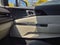 2024 Kia Carnival SX
