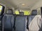 2024 Kia Carnival SX