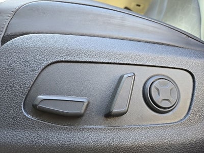 2024 Kia Carnival SX