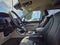 2024 Kia Carnival SX