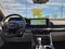 2024 Kia Carnival SX