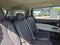 2024 Kia Carnival SX