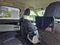 2024 Kia Carnival SX