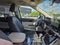 2024 Kia Carnival SX