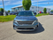 2024 Kia Carnival SX
