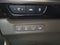 2024 Kia Carnival SX