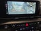 2024 Kia Carnival SX