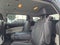 2024 Kia Carnival SX