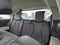 2024 Kia Carnival SX