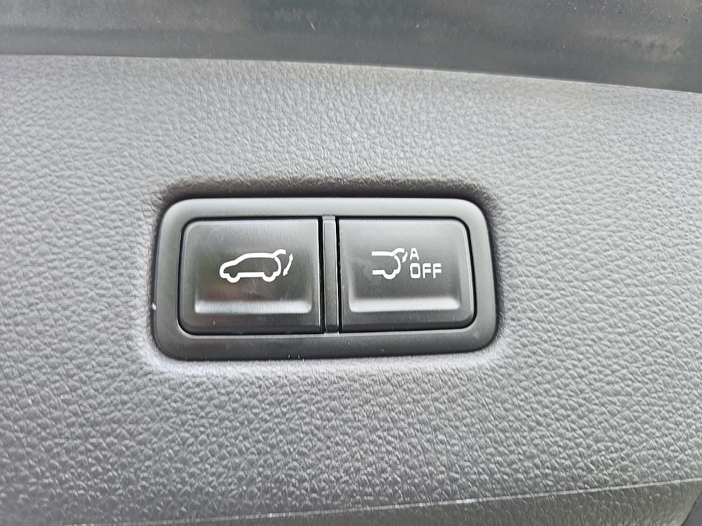 2024 Kia Carnival SX