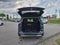 2024 Kia Carnival SX