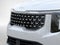 2027 Kia Carnival SX