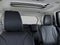 2027 Kia Carnival SX