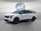 2027 Kia Carnival SX