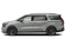 2027 Kia Carnival SX