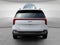 2027 Kia Carnival SX