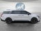 2027 Kia Carnival SX