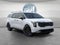 2027 Kia Carnival SX