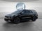 2027 Kia Carnival SX Prestige