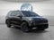 2027 Kia Carnival SX Prestige