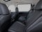 2027 Kia Carnival SX Prestige