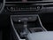 2027 Kia Carnival SX Prestige