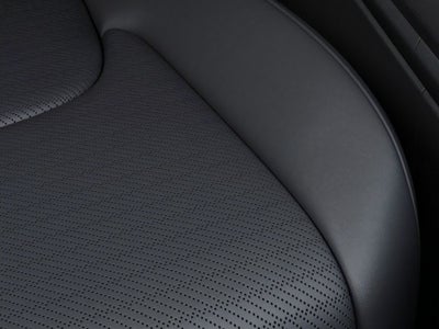 2027 Kia Carnival SX Prestige