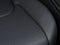 2027 Kia Carnival SX Prestige
