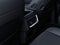 2027 Kia Carnival SX Prestige