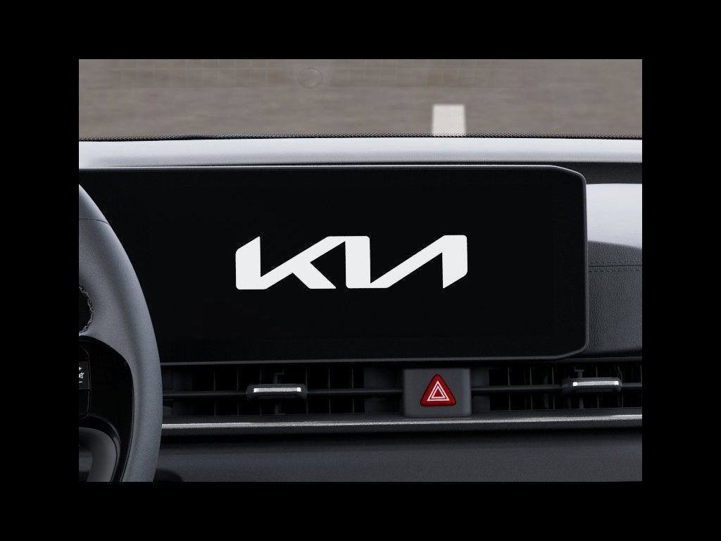 2027 Kia Carnival SX