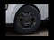 2027 Kia Carnival SX