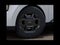 2027 Kia Carnival SX