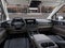 2027 Kia Carnival SX