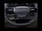 2027 Kia Carnival SX