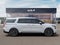 2027 Kia Carnival SX