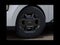 2027 Kia Carnival SX
