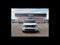 2027 Kia Carnival SX