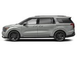 2027 Kia Carnival SX