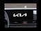 2027 Kia Carnival SX