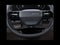 2027 Kia Carnival SX