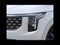 2027 Kia Carnival SX