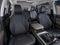 2027 Kia Carnival SX